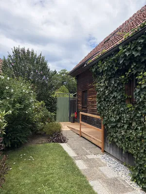 Haus kaufen in Deutschlandsberg – 102 m², € 240.000 – Bild 6 von 19