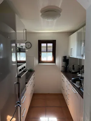 Haus kaufen in Deutschlandsberg – 102 m², € 240.000 – Bild 12 von 19