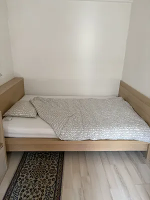 Haus kaufen in Deutschlandsberg – 102 m², € 240.000 – Bild 11 von 19