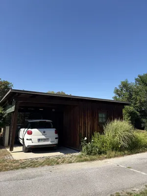 Haus kaufen in Deutschlandsberg – 102 m², € 240.000 – Bild 13 von 19