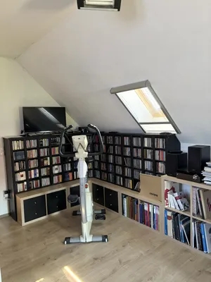 Haus kaufen in Deutschlandsberg – 102 m², € 240.000 – Bild 16 von 19
