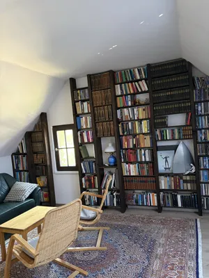 Haus kaufen in Deutschlandsberg – 102 m², € 240.000 – Bild 15 von 19