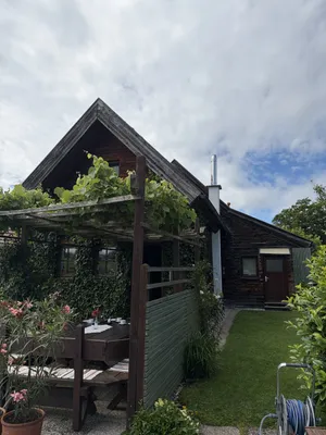 Haus kaufen in Deutschlandsberg – 102 m², € 240.000 – Bild 4 von 19
