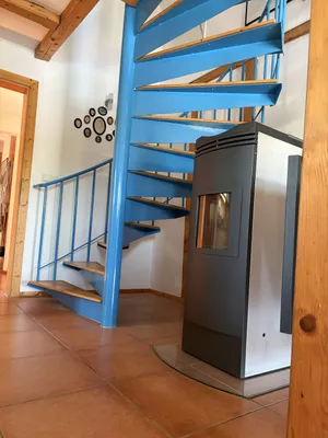 Haus kaufen in Deutschlandsberg – 102 m², € 240.000 – Bild 10 von 19