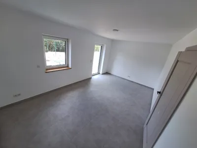 3-Zimmer-Haus mieten in Sankt Pölten Land – 109 m², € 1.498 – Bild 17 von 36
