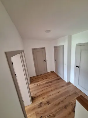 3-Zimmer-Haus mieten in Sankt Pölten Land – 109 m², € 1.498 – Bild 28 von 36