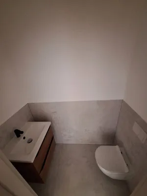 3-Zimmer-Haus mieten in Sankt Pölten Land – 109 m², € 1.498 – Bild 25 von 36