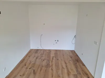 3-Zimmer-Haus mieten in Sankt Pölten Land – 109 m², € 1.498 – Bild 35 von 36