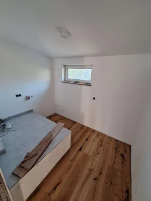 3-Zimmer-Haus mieten in Sankt Pölten Land – 109 m², € 1.498 – Bild 7 von 36