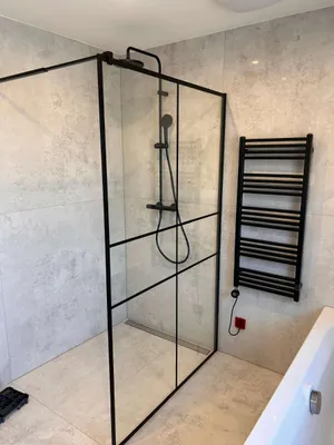3-Zimmer-Haus mieten in Sankt Pölten Land – 109 m², € 1.498 – Bild 5 von 36