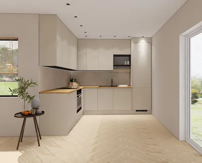 3-Zimmer-Haus mieten in Sankt Pölten Land – 109 m², € 1.498 – Bild 12 von 36