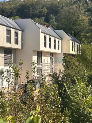 3-Zimmer-Haus mieten in Sankt Pölten Land – 109 m², € 1.498 – Bild 14 von 36
