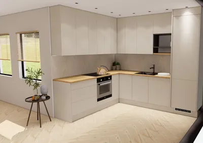 3-Zimmer-Haus mieten in Sankt Pölten Land – 109 m², € 1.498 – Bild 13 von 36