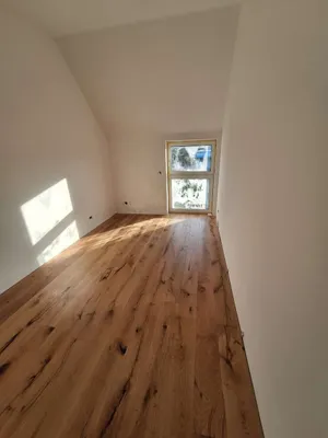 3-Zimmer-Haus mieten in Sankt Pölten Land – 109 m², € 1.498 – Bild 3 von 36