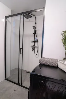 Gewerbeimmobilie kaufen in Salzburg-Umgebung – 764 m², € 4.000.000 – Bild 6 von 9