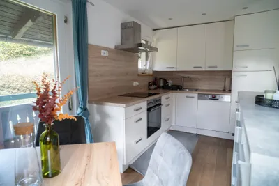 Gewerbeimmobilie kaufen in Salzburg-Umgebung – 764 m², € 4.000.000 – Bild 8 von 9