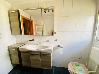 Haus kaufen in Leoben – 108 m², € 199.000 – Bild 34 von 74