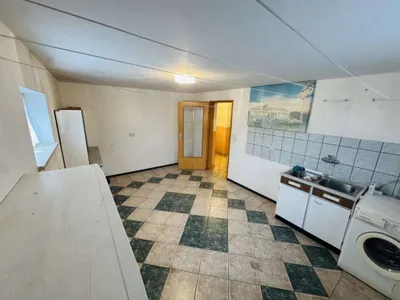Haus kaufen in Leoben – 108 m², € 199.000 – Bild 56 von 74