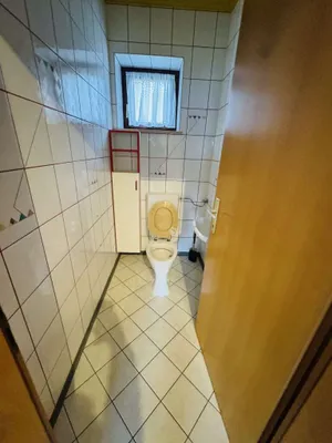 Haus kaufen in Leoben – 108 m², € 199.000 – Bild 25 von 74