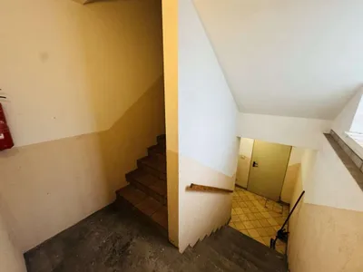 Haus kaufen in Leoben – 108 m², € 199.000 – Bild 59 von 74