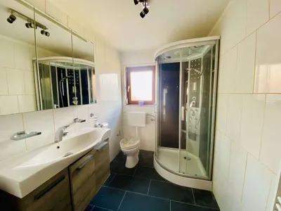 Haus kaufen in Leoben – 108 m², € 199.000 – Bild 36 von 74