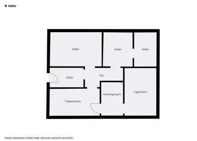Haus kaufen in Leoben – 108 m², € 199.000 – Bild 70 von 74