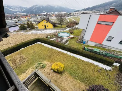 Haus kaufen in Leoben – 108 m², € 199.000 – Bild 46 von 74