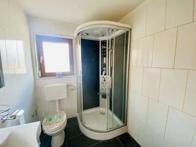 Haus kaufen in Leoben – 108 m², € 199.000 – Bild 33 von 74