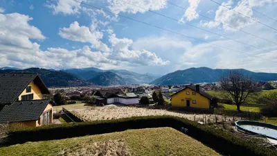 Haus kaufen in Leoben – 108 m², € 199.000 – Bild 18 von 74