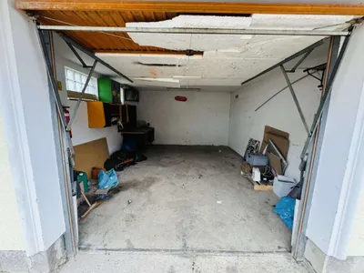 Haus kaufen in Leoben – 108 m², € 199.000 – Bild 49 von 74