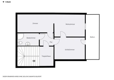 Haus kaufen in Leoben – 108 m², € 199.000 – Bild 69 von 74