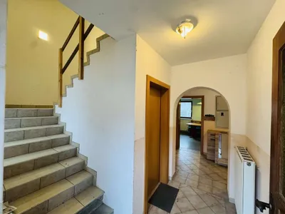 Haus kaufen in Leoben – 108 m², € 199.000 – Bild 27 von 74