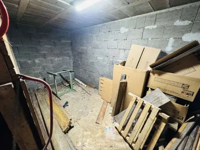 Haus kaufen in Leoben – 108 m², € 199.000 – Bild 53 von 74