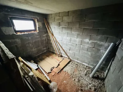 Haus kaufen in Leoben – 108 m², € 199.000 – Bild 54 von 74