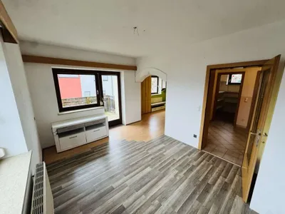 Haus kaufen in Leoben – 108 m², € 199.000 – Bild 13 von 74