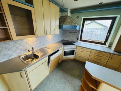 Haus kaufen in Leoben – 108 m², € 199.000 – Bild 9 von 74