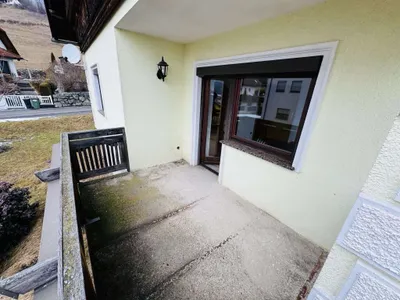 Haus kaufen in Leoben – 108 m², € 199.000 – Bild 19 von 74