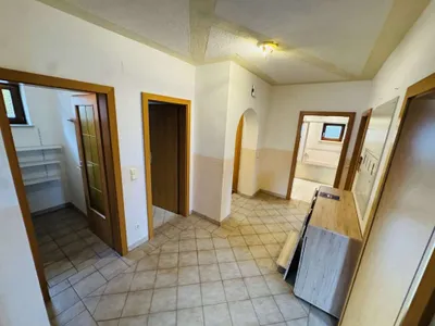Haus kaufen in Leoben – 108 m², € 199.000 – Bild 4 von 74