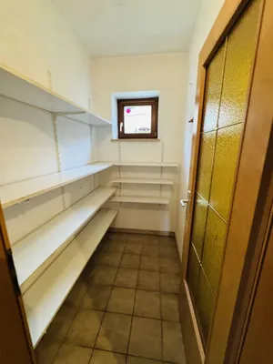 Haus kaufen in Leoben – 108 m², € 199.000 – Bild 24 von 74