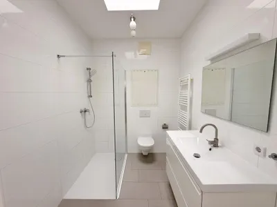 2-Zimmer-Wohnung kaufen in Klagenfurt – 38,89 m², € 159.900 – Bild 3 von 8