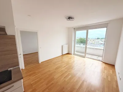 2-Zimmer-Wohnung kaufen in Klagenfurt – 38,89 m², € 159.900 – Bild 4 von 8