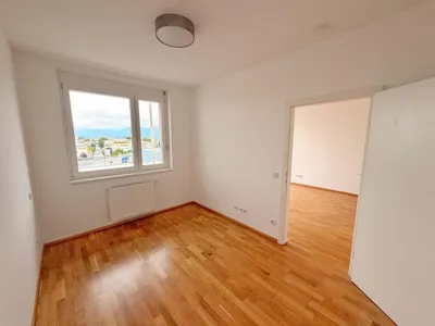 2-Zimmer-Wohnung kaufen in Klagenfurt – 38,89 m², € 159.900 – Bild 6 von 8