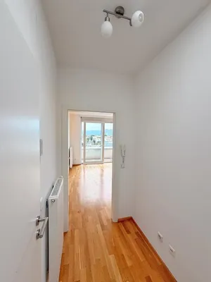 2-Zimmer-Wohnung kaufen in Klagenfurt – 38,89 m², € 159.900 – Bild 2 von 8