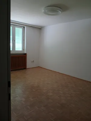 2-Zimmer-Wohnung mieten in Linz Land – 45 m², € 750 – Bild 5 von 6