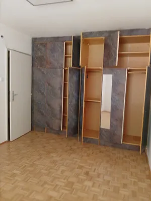 2-Zimmer-Wohnung mieten in Linz Land – 45 m², € 750 – Bild 3 von 6