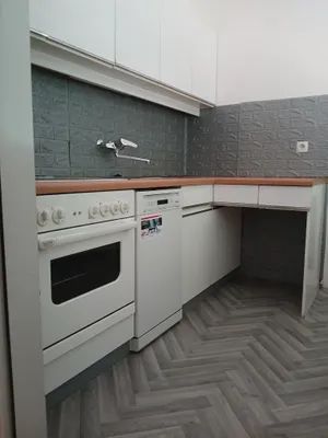 2-Zimmer-Wohnung mieten in Linz Land – 45 m², € 750 – Bild 4 von 6
