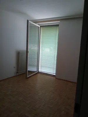 2-Zimmer-Wohnung mieten in Linz Land – 45 m², € 750 – Bild 6 von 6