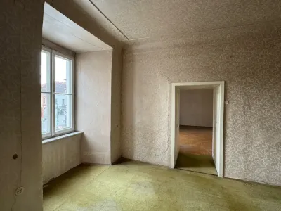 4-Zimmer-Gewerbeimmobilie mieten in Hartberg-Fürstenfeld – 122 m², € 610 – Bild 14 von 20
