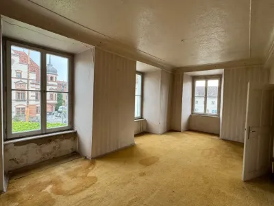 4-Zimmer-Gewerbeimmobilie mieten in Hartberg-Fürstenfeld – 122 m², € 610 – Bild 16 von 20