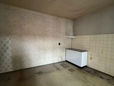 4-Zimmer-Gewerbeimmobilie mieten in Hartberg-Fürstenfeld – 122 m², € 610 – Bild 10 von 20